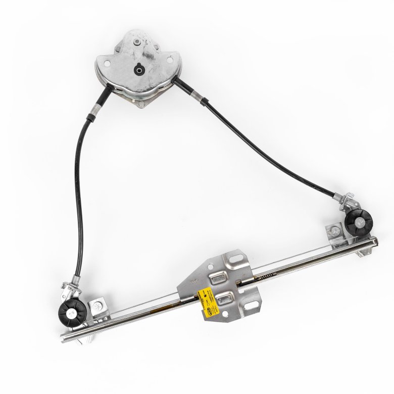 Стеклоподъемник ваз 2123 передний левый