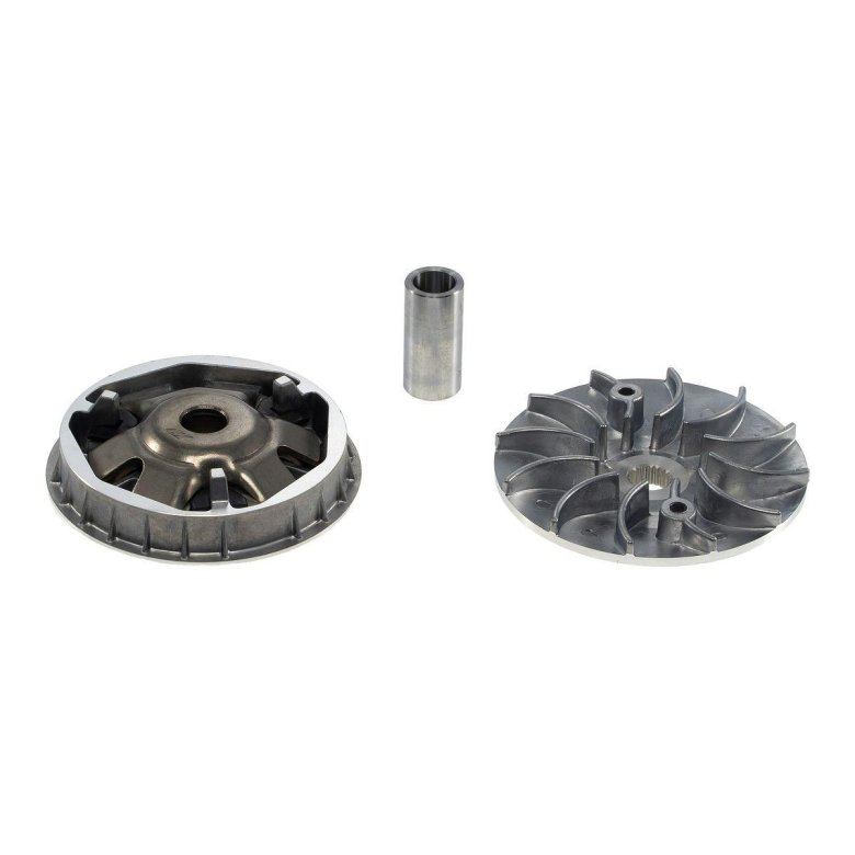 Вариатор 157 qmj h