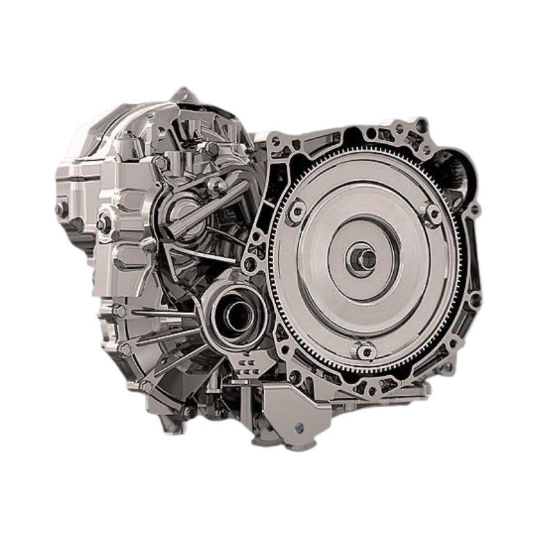 C0gf1 вариатор