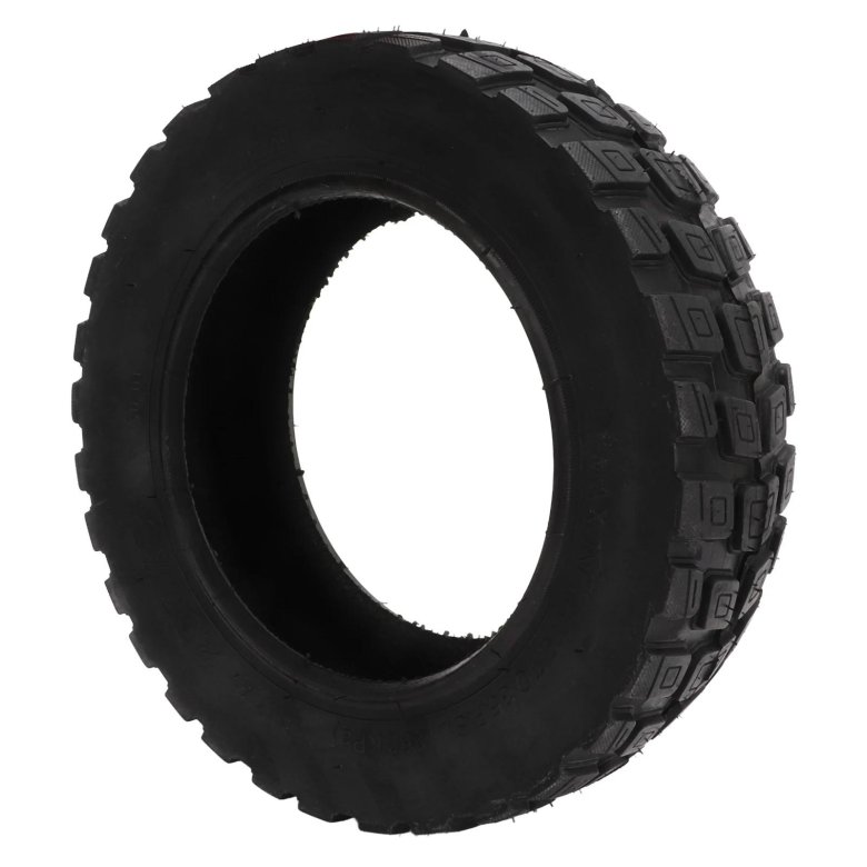 Покрышка для гироскутера