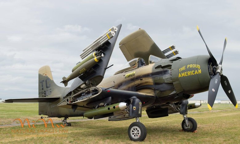 Военные истребители