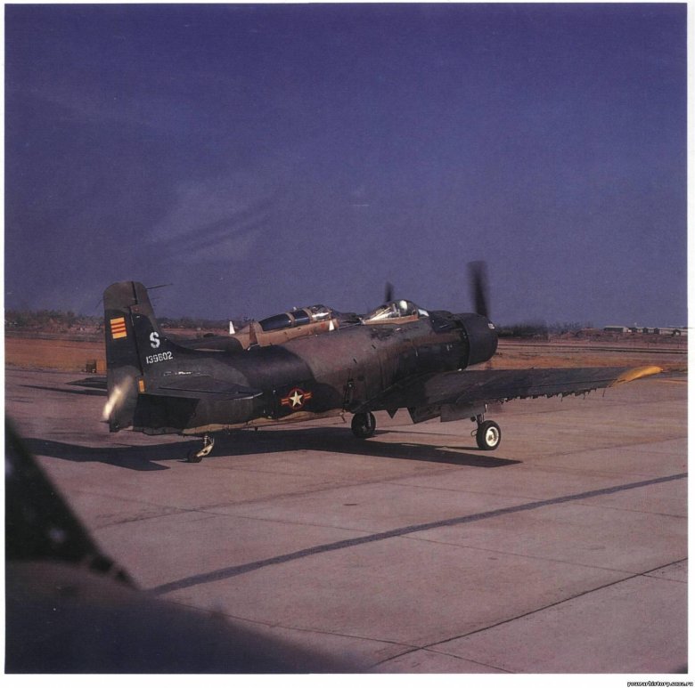 Ввс южного вьетнама