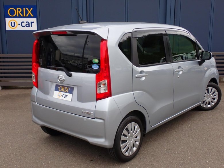 Дайхатсу мове