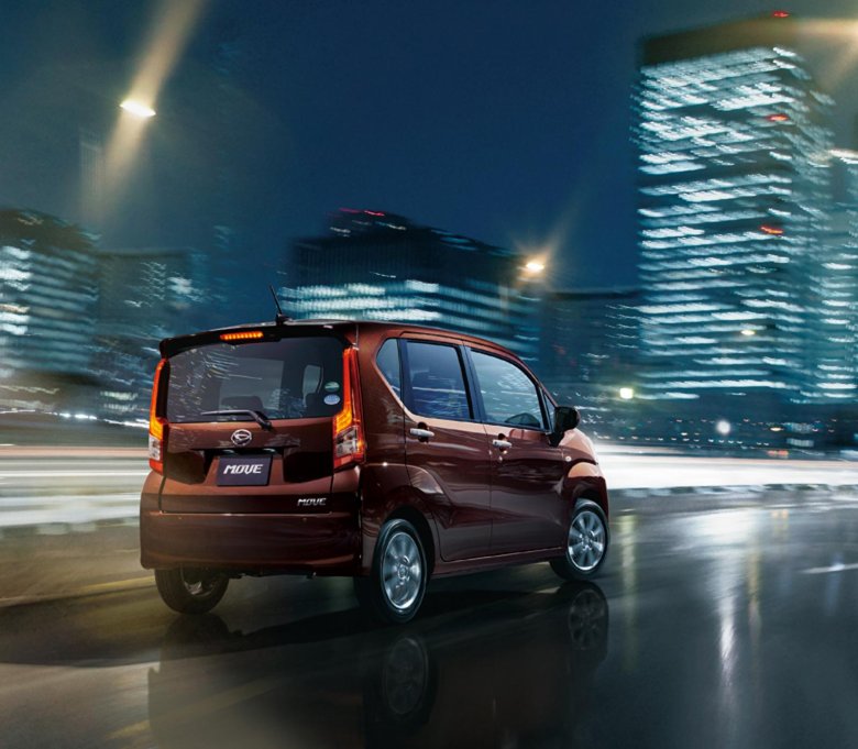 Mini clubman i рестайлинг