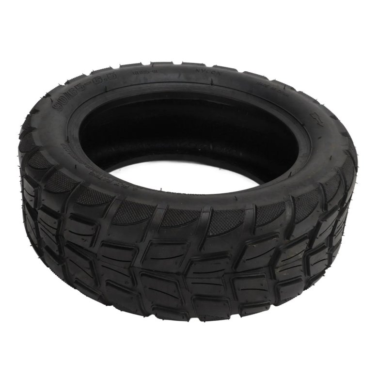 Шина для электросамоката