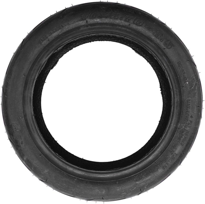 Покрышка для самоката 60×70 6.5