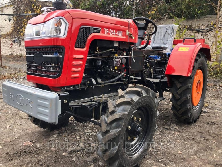 Шифенг 244 shifeng sf-244