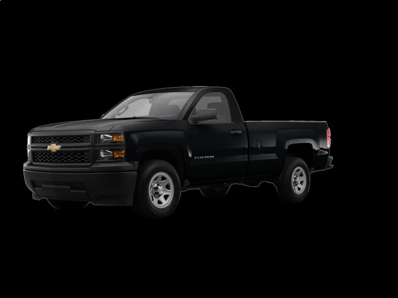 Chevrolet silverado 3500 hd