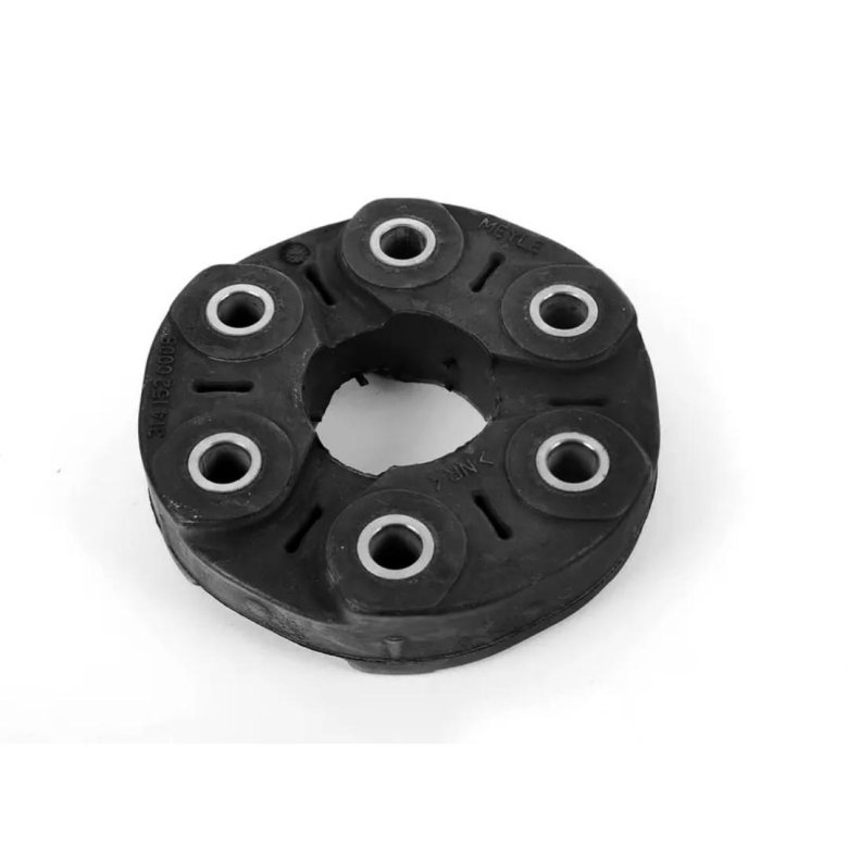 Эластичная муфта бмв е34