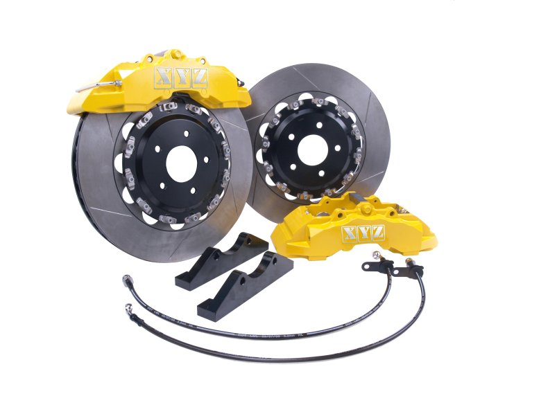 Textar тормозной диск