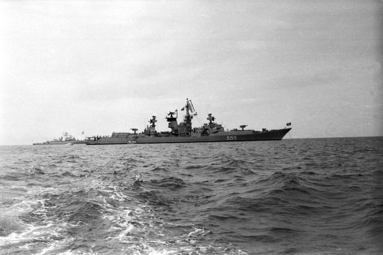 Бпк 1134а адмирал исаченков