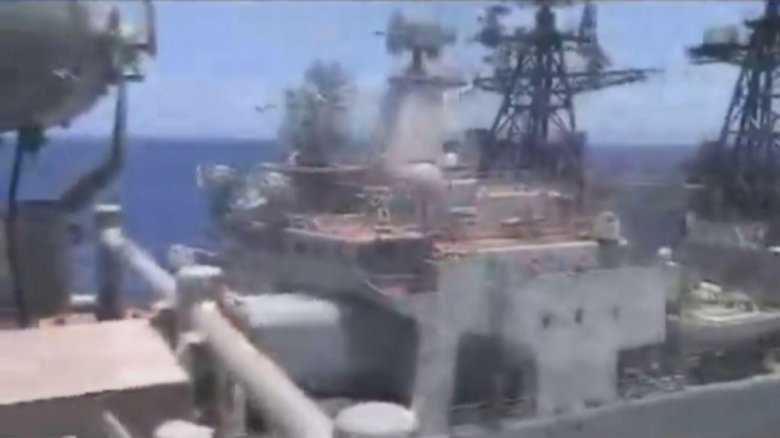 Бпк адмирал виноградов