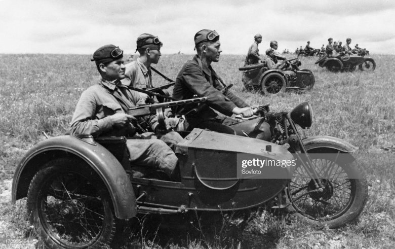 Тиз ам 600 мотоцикл