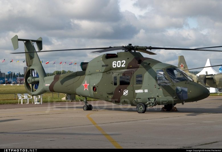 Ка 60 военно транспортный самолёт