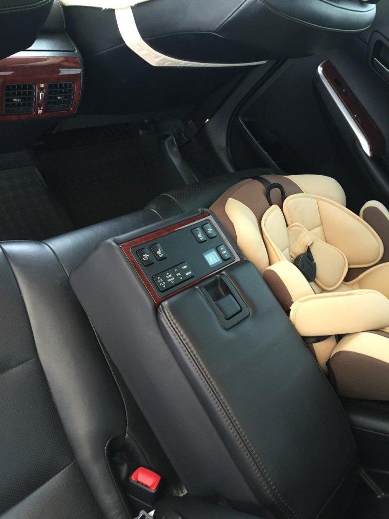 Тойота камри 55