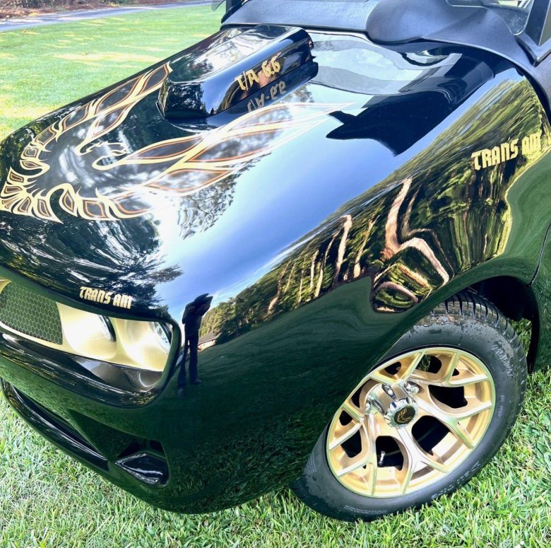 Роскошные автомобили