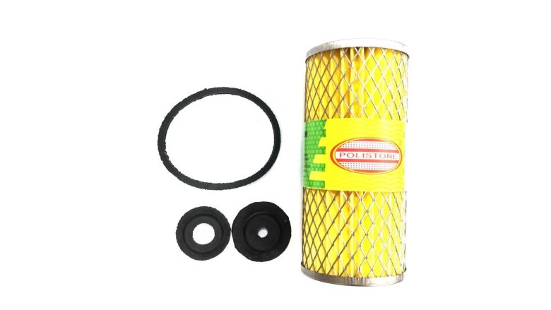 Масляный фильтр москвич 412