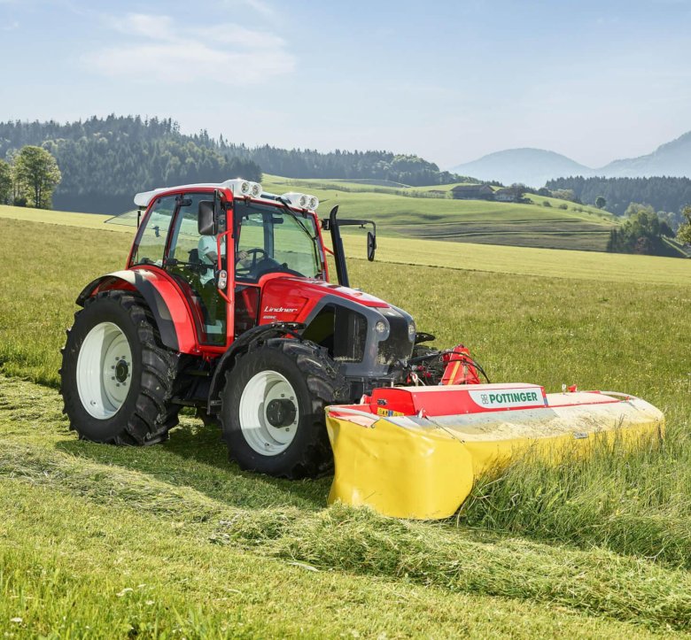 Сельскохозяйственное устройство