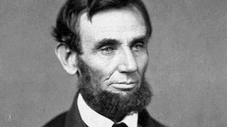 Abraham lincoln