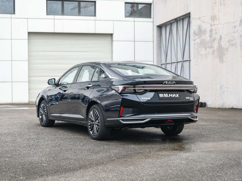 Hyundai genesis coupe