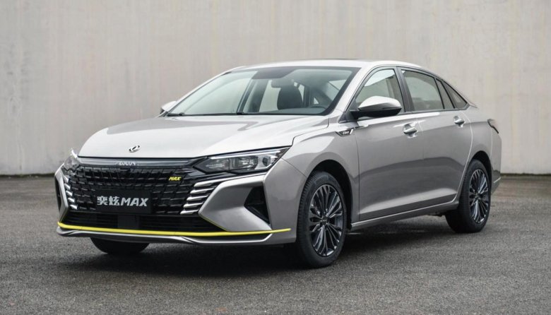 Toyota camry solara ii