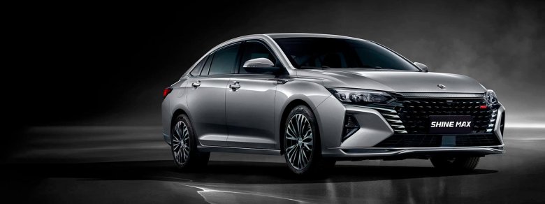 Lexus rx iii рестайлинг