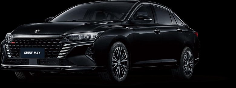 Audi a8 iii (d4) рестайлинг