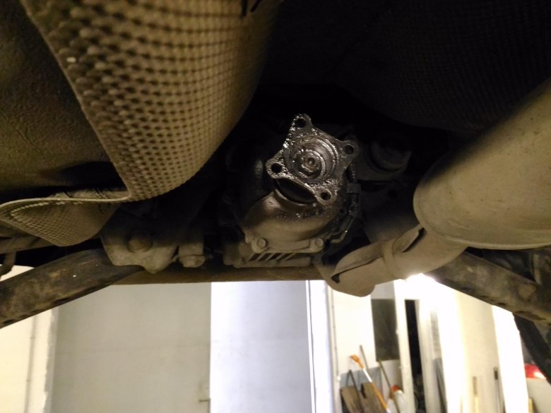 Кардан nissan qashqai j10