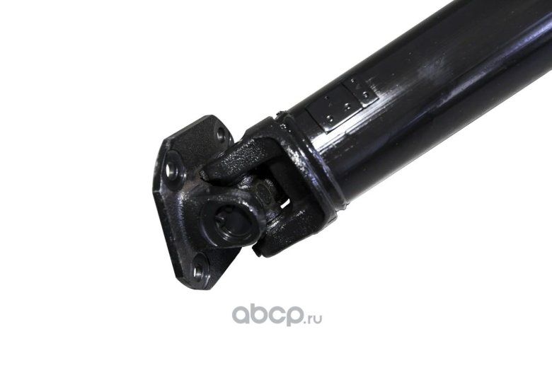 Кардан r-2200010