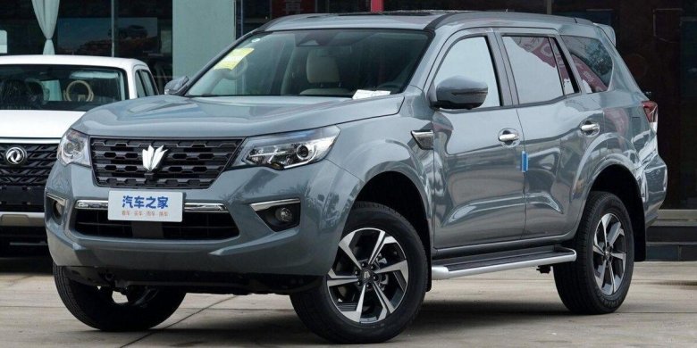 Hyundai santa fe iii