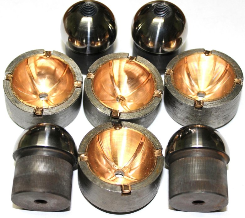 Шкворня ваксойл на уаз