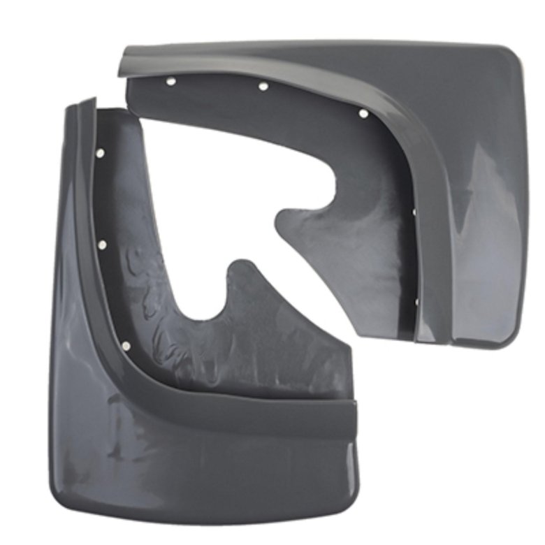 Универсальный брызговик skyway стандарт