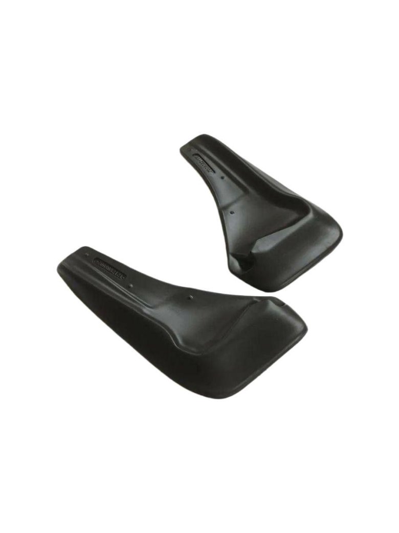 Mitsubishi asx 2014 брызговик передний