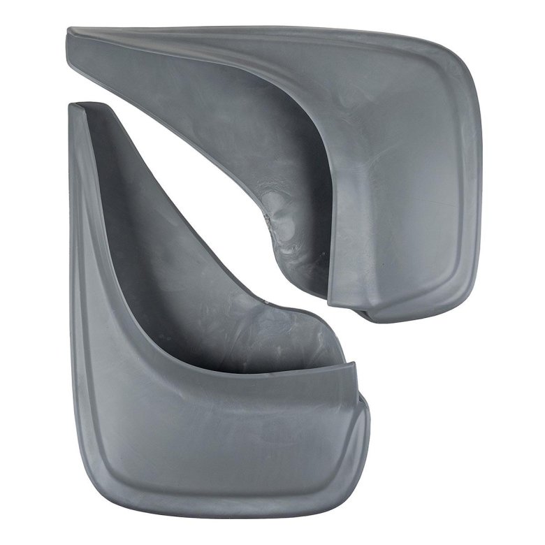 Брызговики универсальные skyway