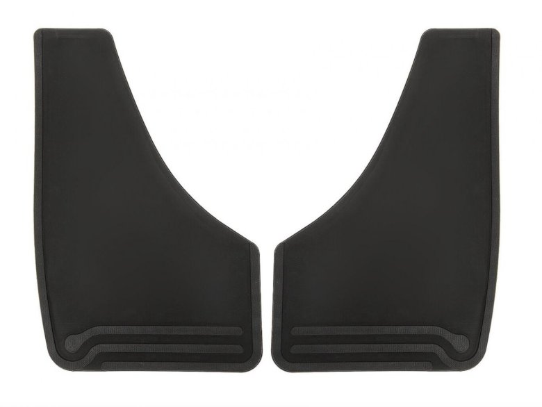 Брызговики универсальные