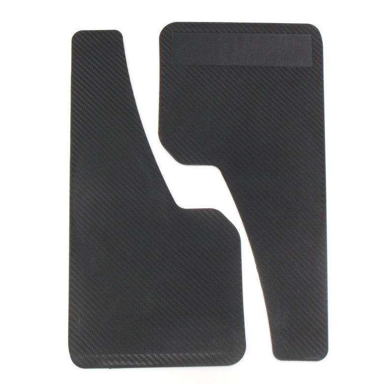 Брызговик универсальный