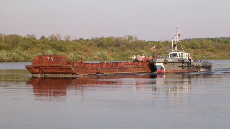 Проект т-63 костромич \ витязь\