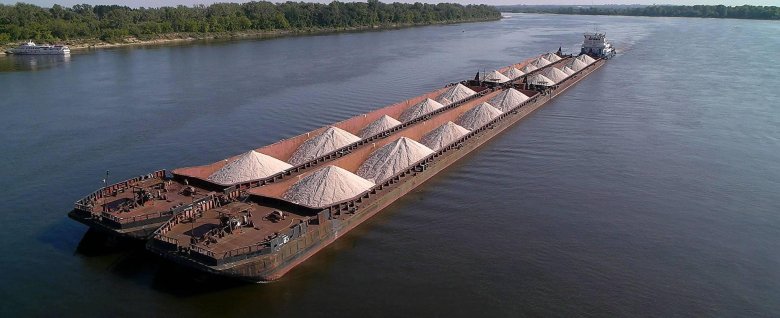 Волжское речное пароходство