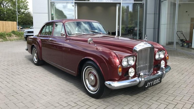 Bentley continental gt 2003 2011