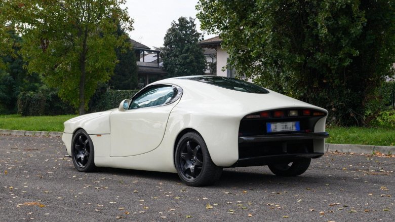 2000 tvr tuscan