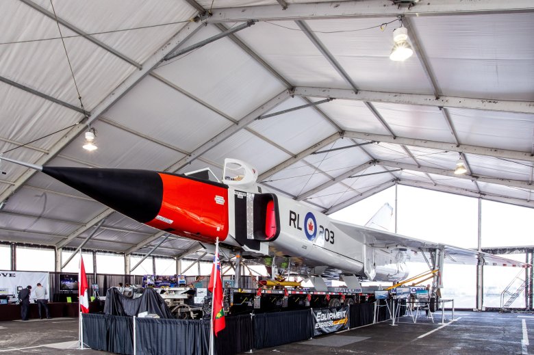 Авиация военная