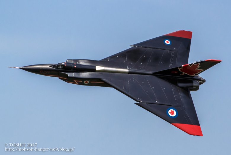 Китайский стелс-истребитель j-31