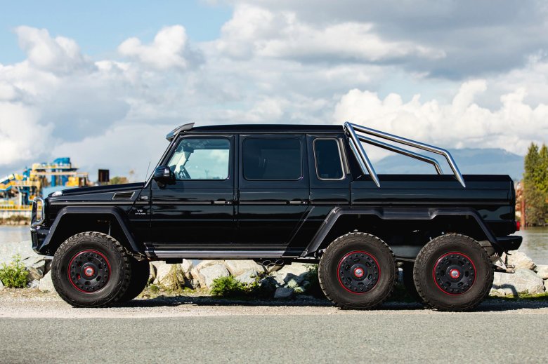 Mercedes benz g 63 amg