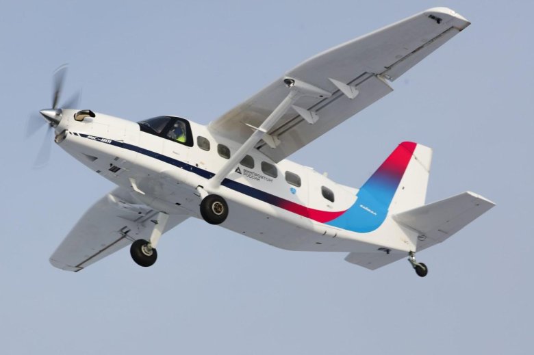 Самолёт байкал на макс 2021