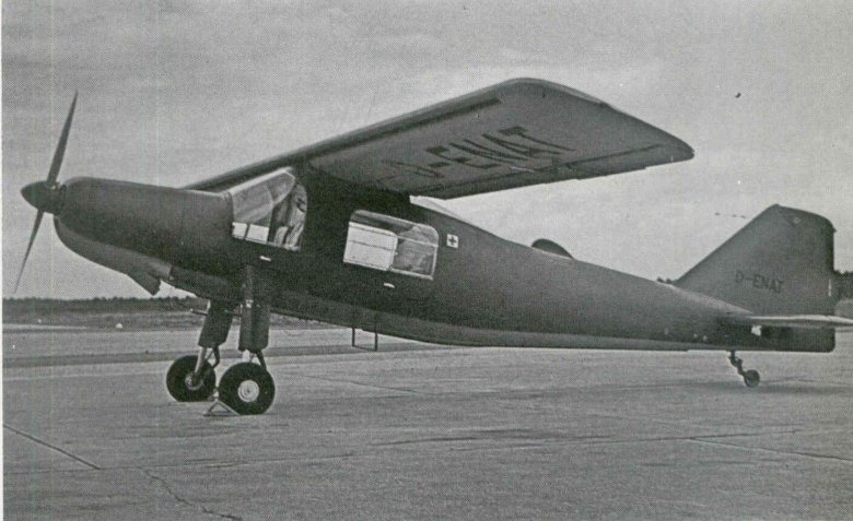 Транспортные самолеты