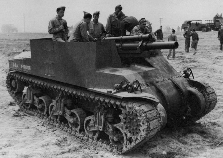 Сау м7 прист