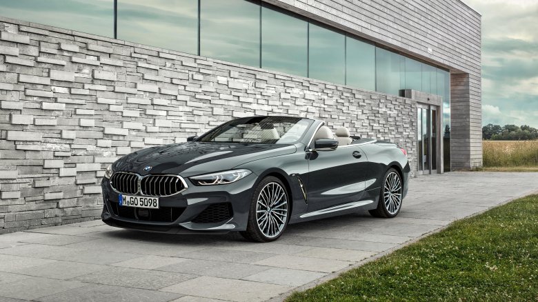 Bmw 4er