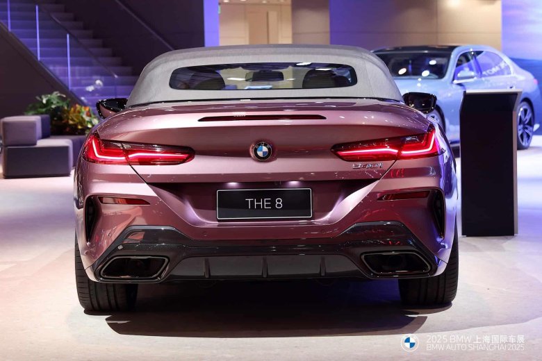 Mercedes-benz s-klasse iii (w140)