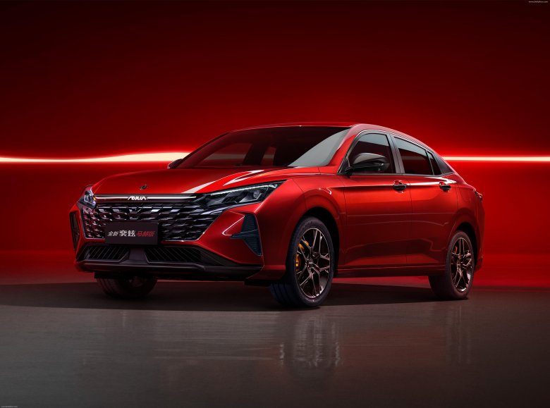 Mercedes-benz c-klasse amg iii (w204) рестайлинг