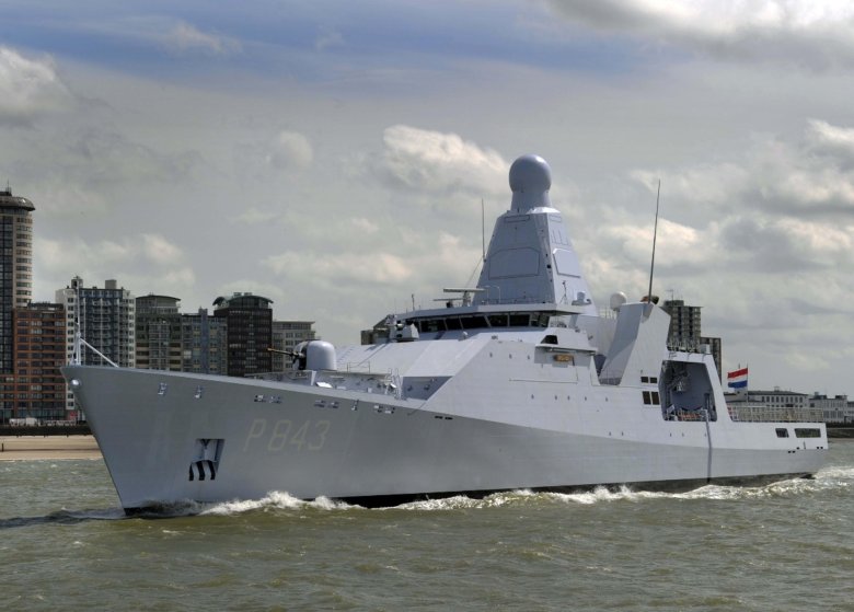 Эсминец дэринг вмс великобритании